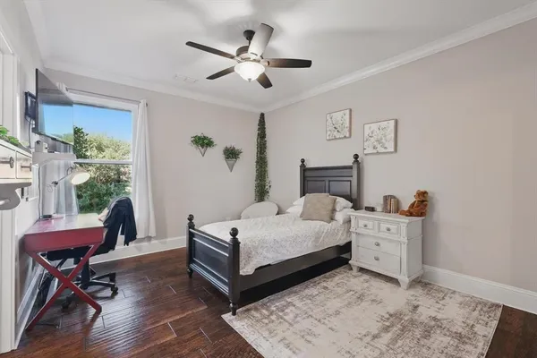 $1,150,000 | 1208 Chandler Circle, Prosper, TX 75078