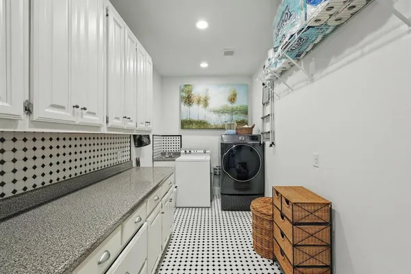 $1,150,000 | 1208 Chandler Circle, Prosper, TX 75078