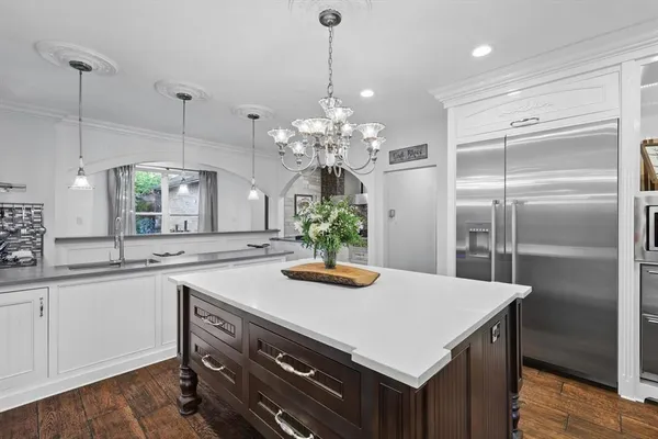 $1,150,000 | 1208 Chandler Circle, Prosper, TX 75078