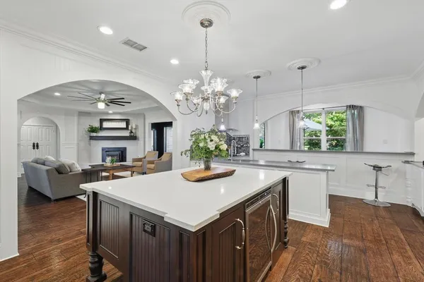 $1,150,000 | 1208 Chandler Circle, Prosper, TX 75078