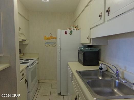 17614 Front Beach Road, Unit C9 Panama City Beach, FL 32413 - Photo 6 of 11 Gallery Image 6