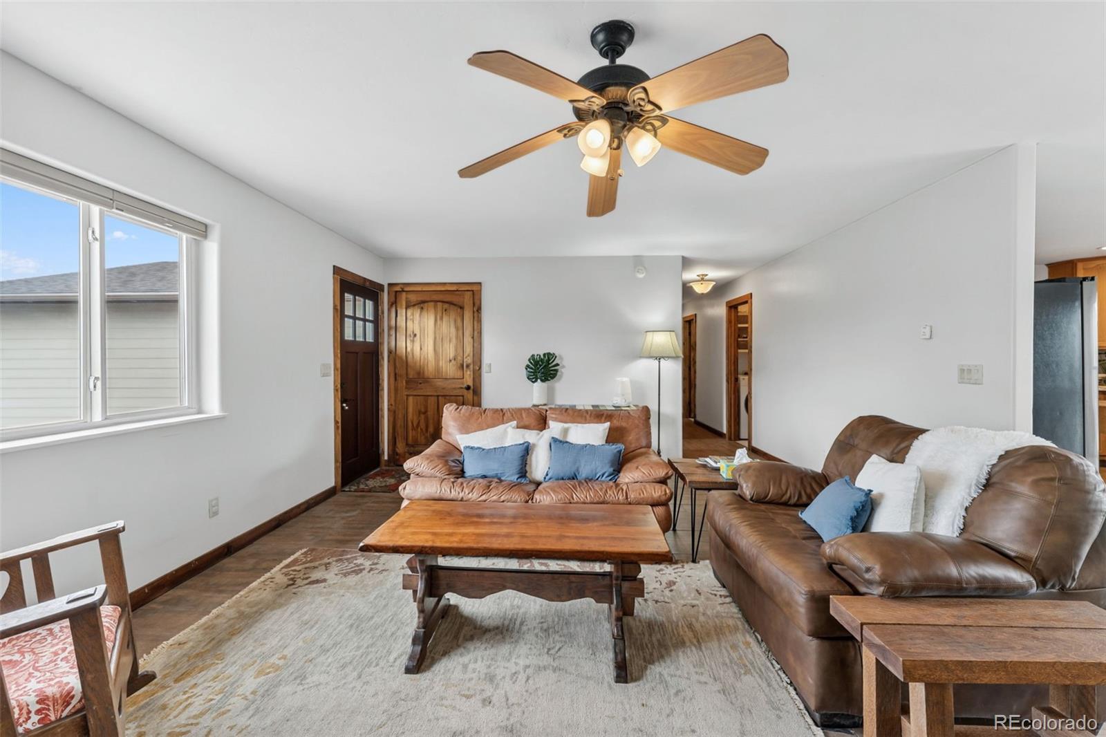 152 Windwalker Road Buena Vista, CO 81211 - Photo 9 of 49