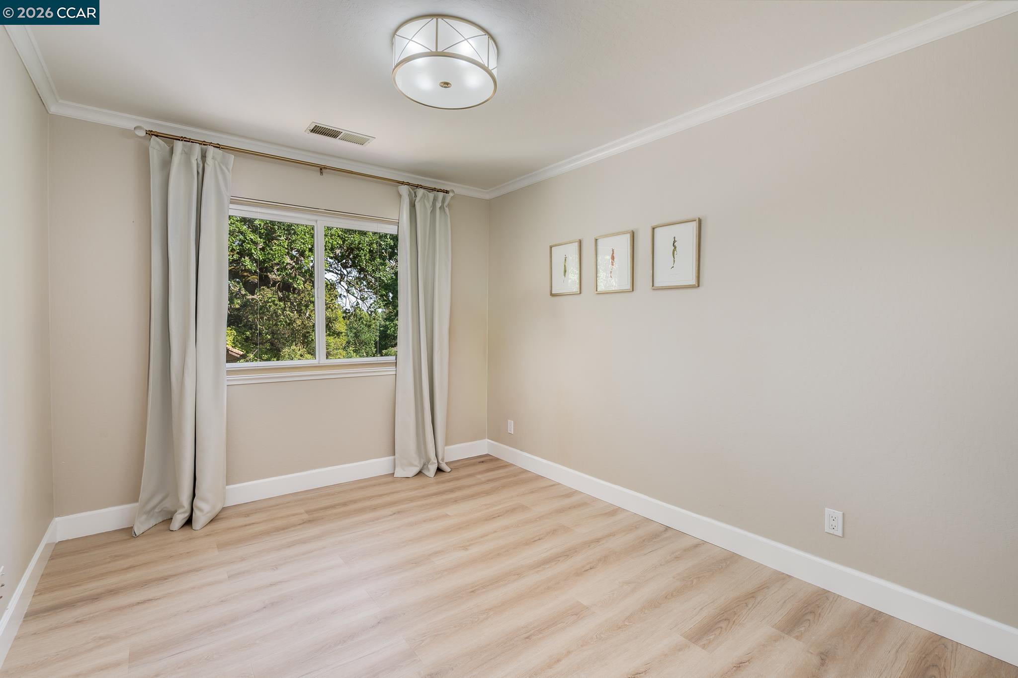 484 El Pintado Road Danville, CA 94526 - Photo 21 of 31