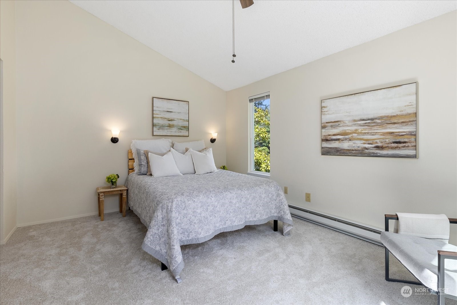 820 Cady Road, Unit E301 Everett, WA 98203 - Photo 17 of 39 Gallery Image 17