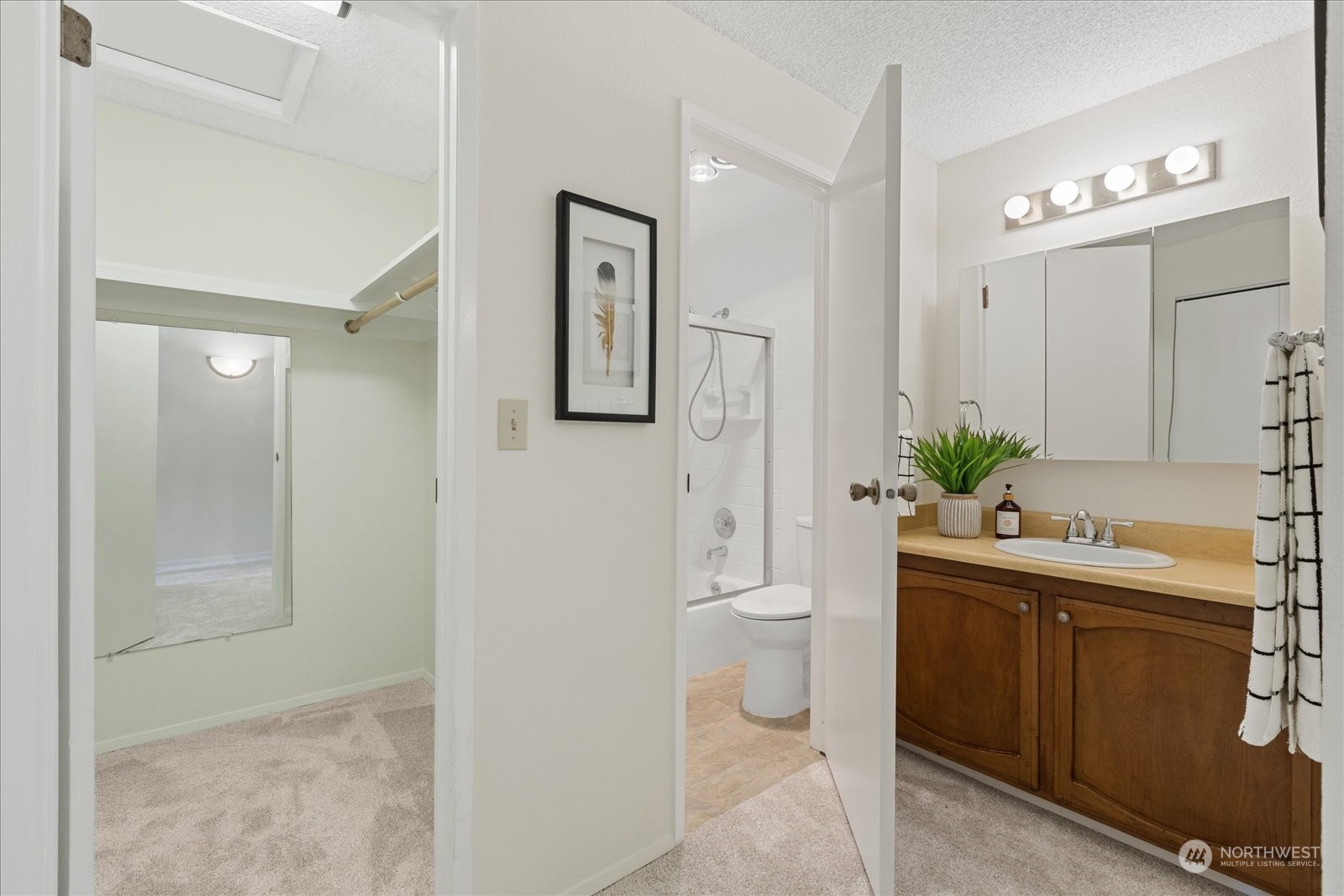 820 Cady Road, Unit E301 Everett, WA 98203 - Photo 20 of 39 Gallery Image 20