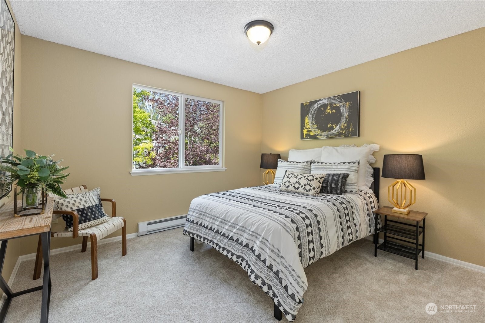 820 Cady Road, Unit E301 Everett, WA 98203 - Photo 23 of 39 Gallery Image 23