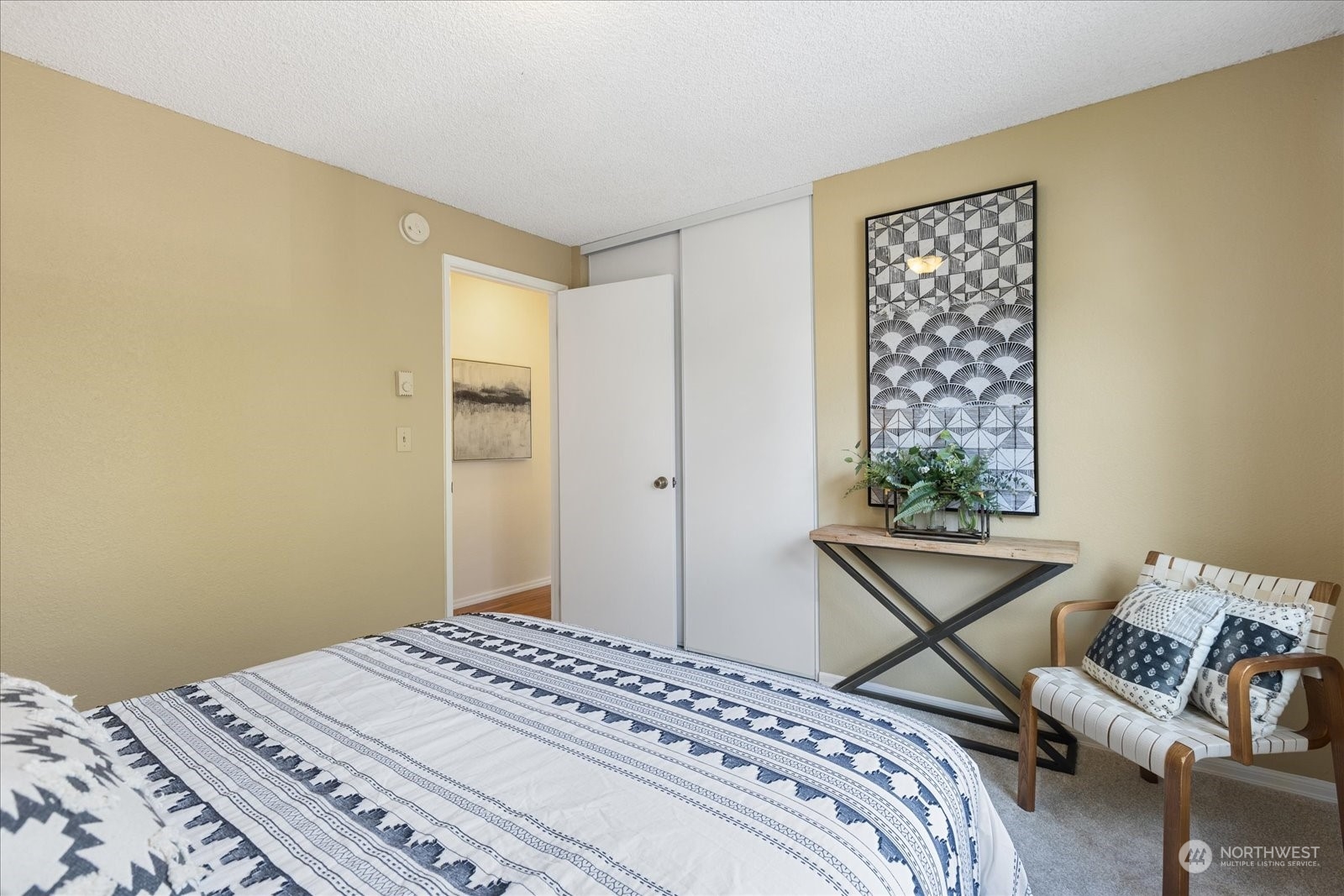820 Cady Road, Unit E301 Everett, WA 98203 - Photo 24 of 39 Gallery Image 24