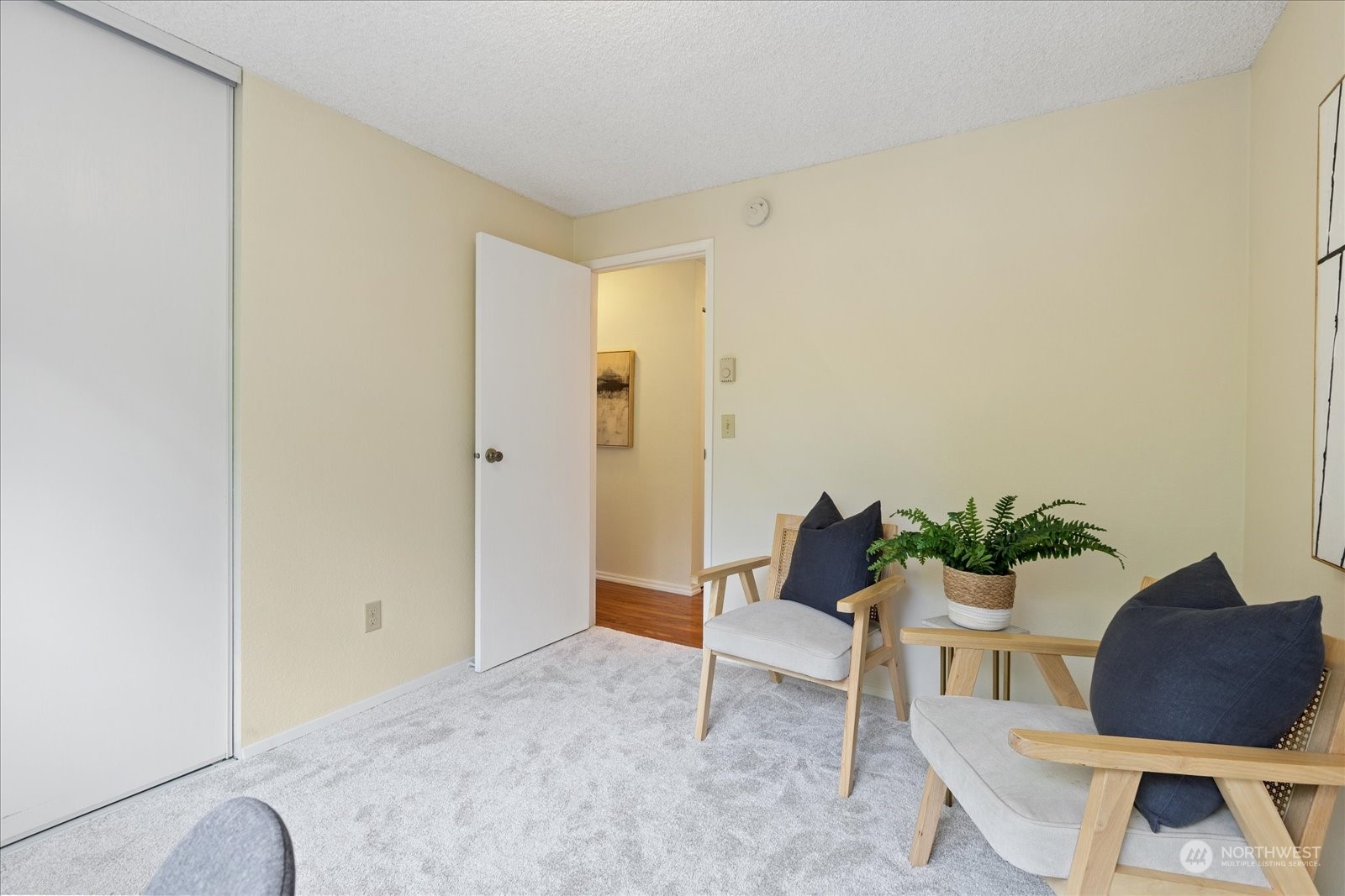820 Cady Road, Unit E301 Everett, WA 98203 - Photo 26 of 39 Gallery Image 26