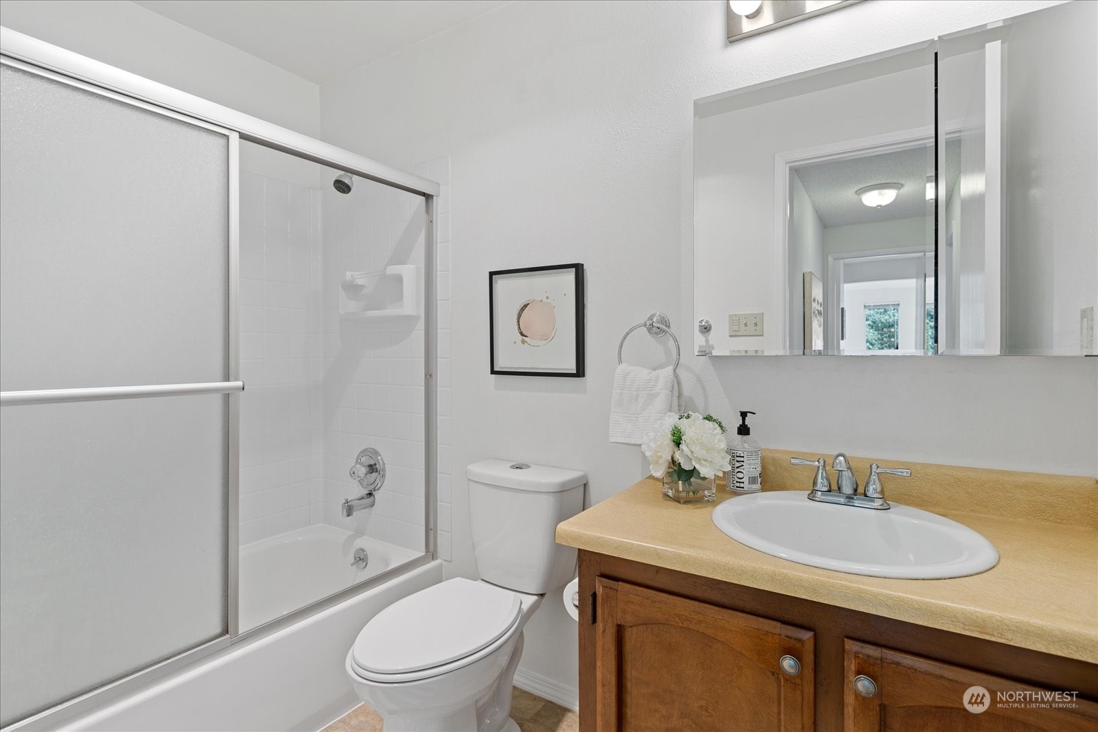 820 Cady Road, Unit E301 Everett, WA 98203 - Photo 27 of 39 Gallery Image 27