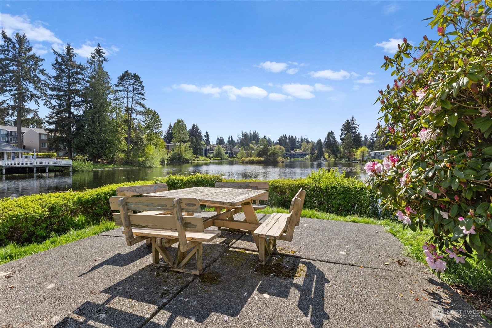 820 Cady Road, Unit E301 Everett, WA 98203 - Photo 35 of 39 Gallery Image 35