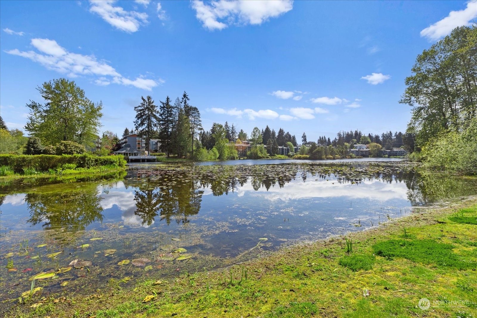 820 Cady Road, Unit E301 Everett, WA 98203 - Photo 36 of 39 Gallery Image 36