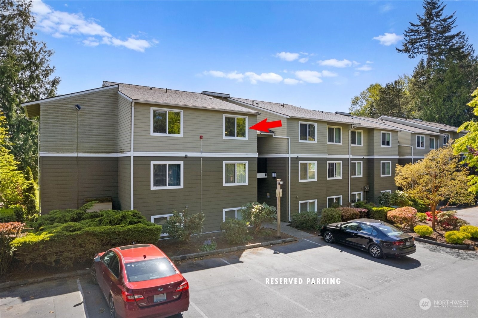 820 Cady Road, Unit E301 Everett, WA 98203 - Photo 4 of 39 Gallery Image 4