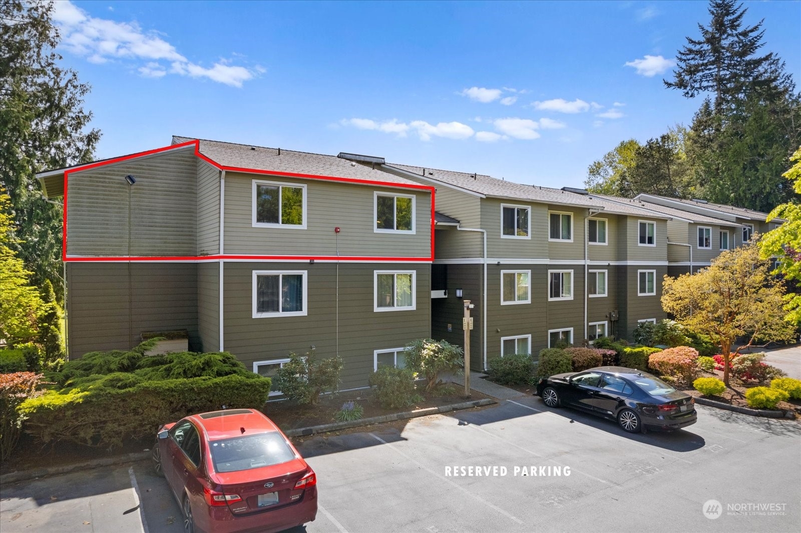 820 Cady Road, Unit E301 Everett, WA 98203 - Photo 5 of 39 Gallery Image 5