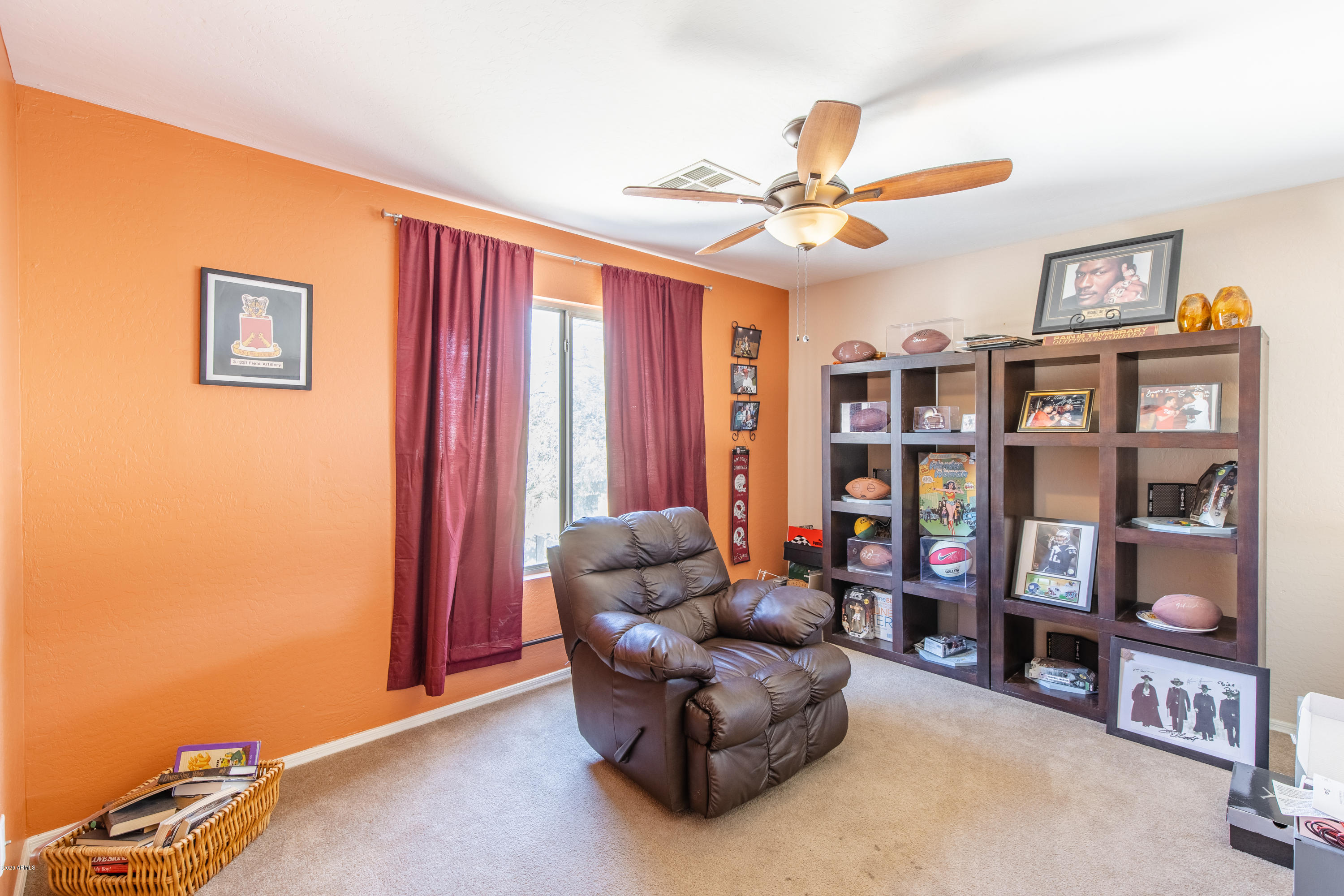 1116 West Darrel Road Phoenix, AZ 85041 - Photo 13 of 31 EOSR2912-HDR