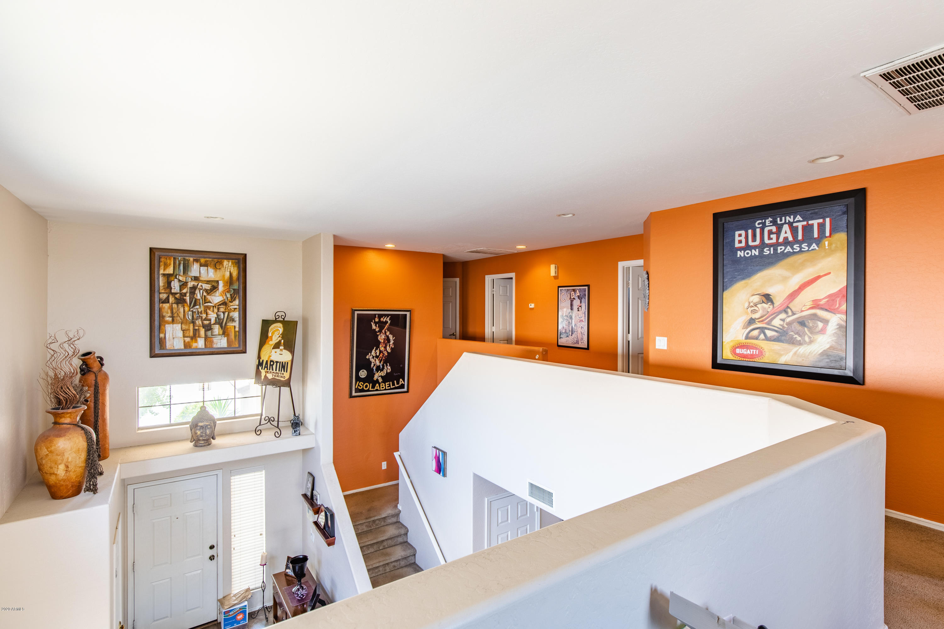 1116 West Darrel Road Phoenix, AZ 85041 - Photo 14 of 31 EOSR2915-HDR