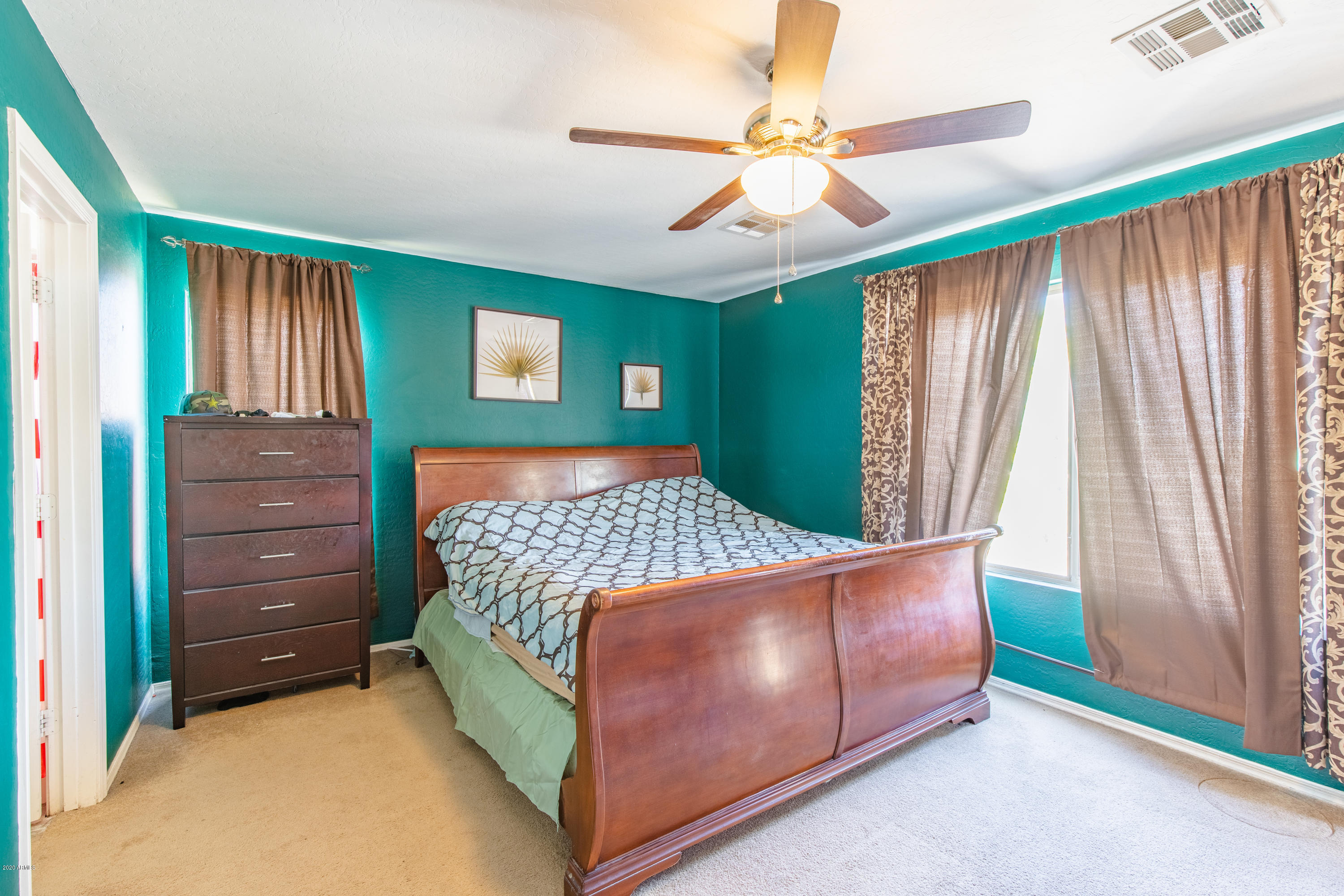 1116 West Darrel Road Phoenix, AZ 85041 - Photo 16 of 31 EOSR2921-HDR