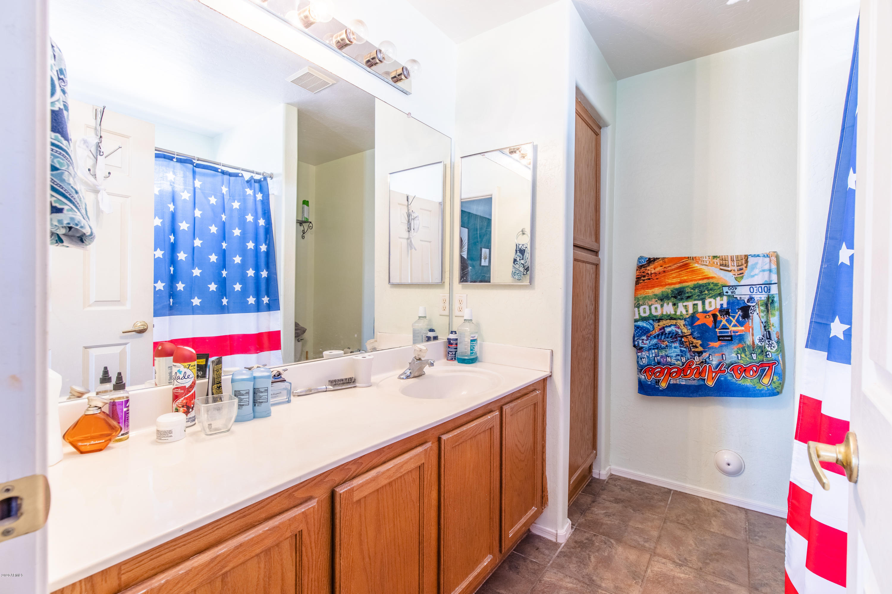 1116 West Darrel Road Phoenix, AZ 85041 - Photo 18 of 31 EOSR2927-HDR