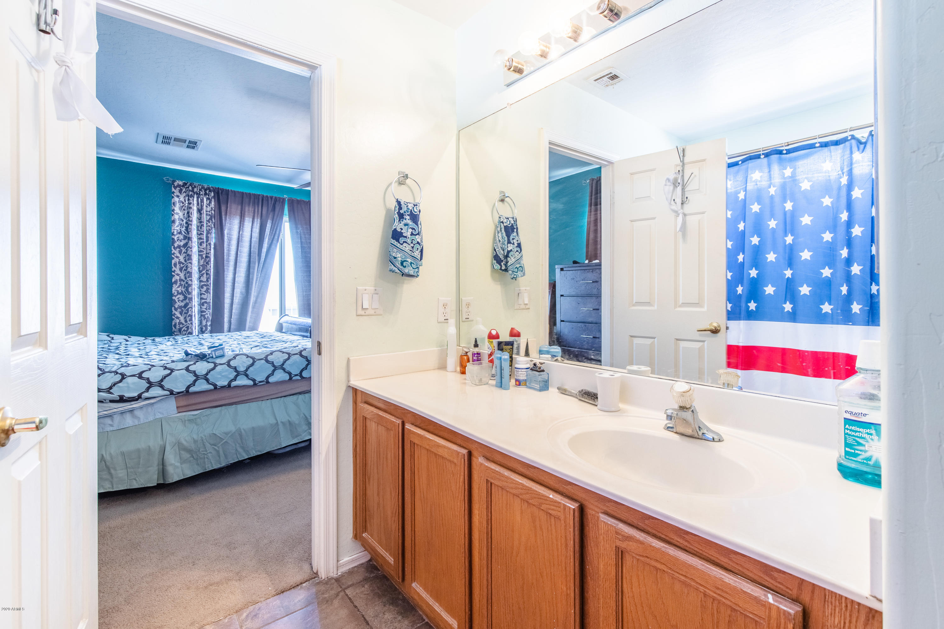 1116 West Darrel Road Phoenix, AZ 85041 - Photo 19 of 31 EOSR2930-HDR