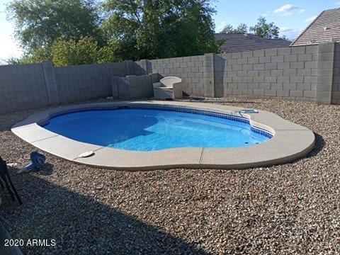 1116 West Darrel Road Phoenix, AZ 85041 - Photo 2 of 31 darrel pool