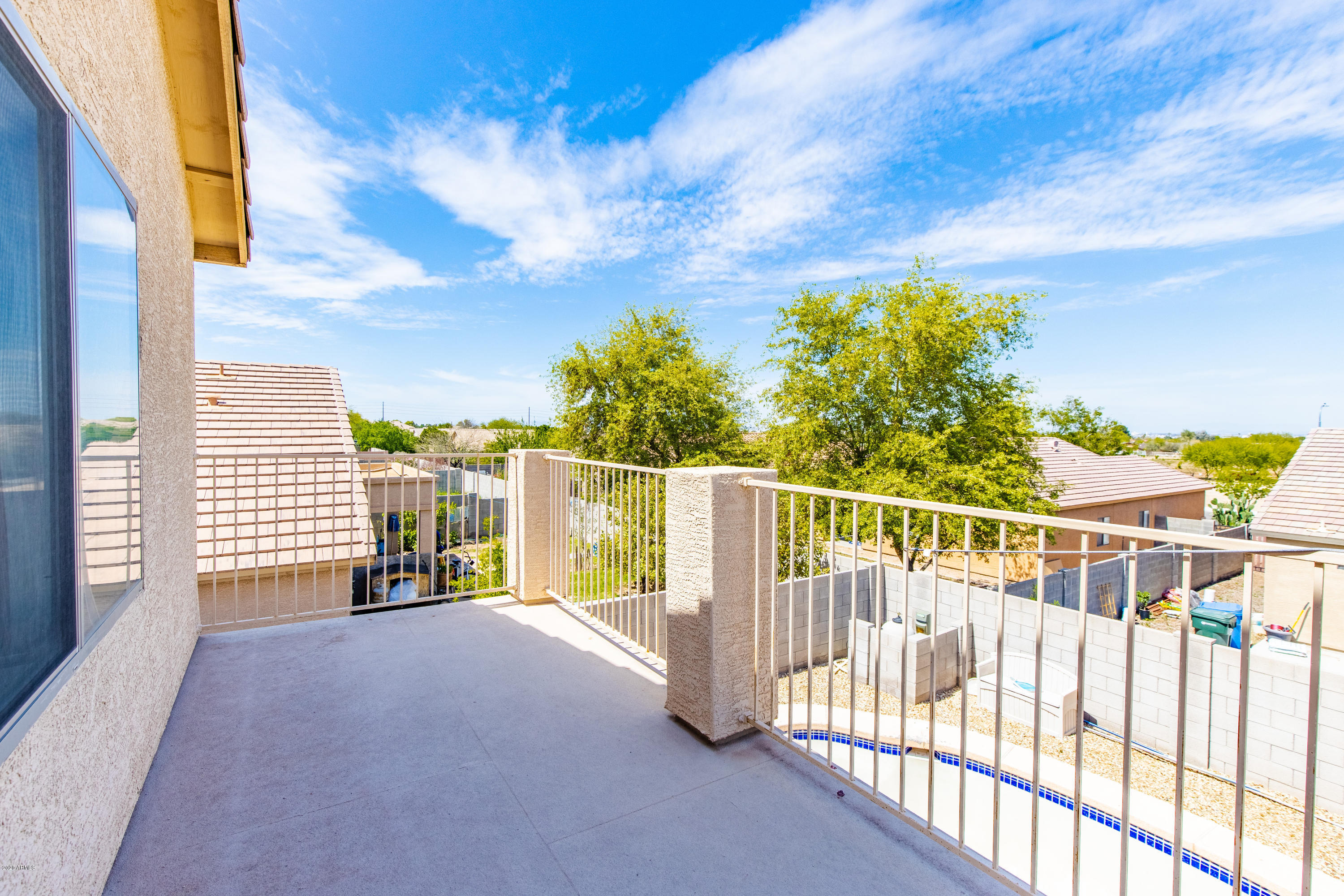 1116 West Darrel Road Phoenix, AZ 85041 - Photo 21 of 31 EOSR2936-HDR