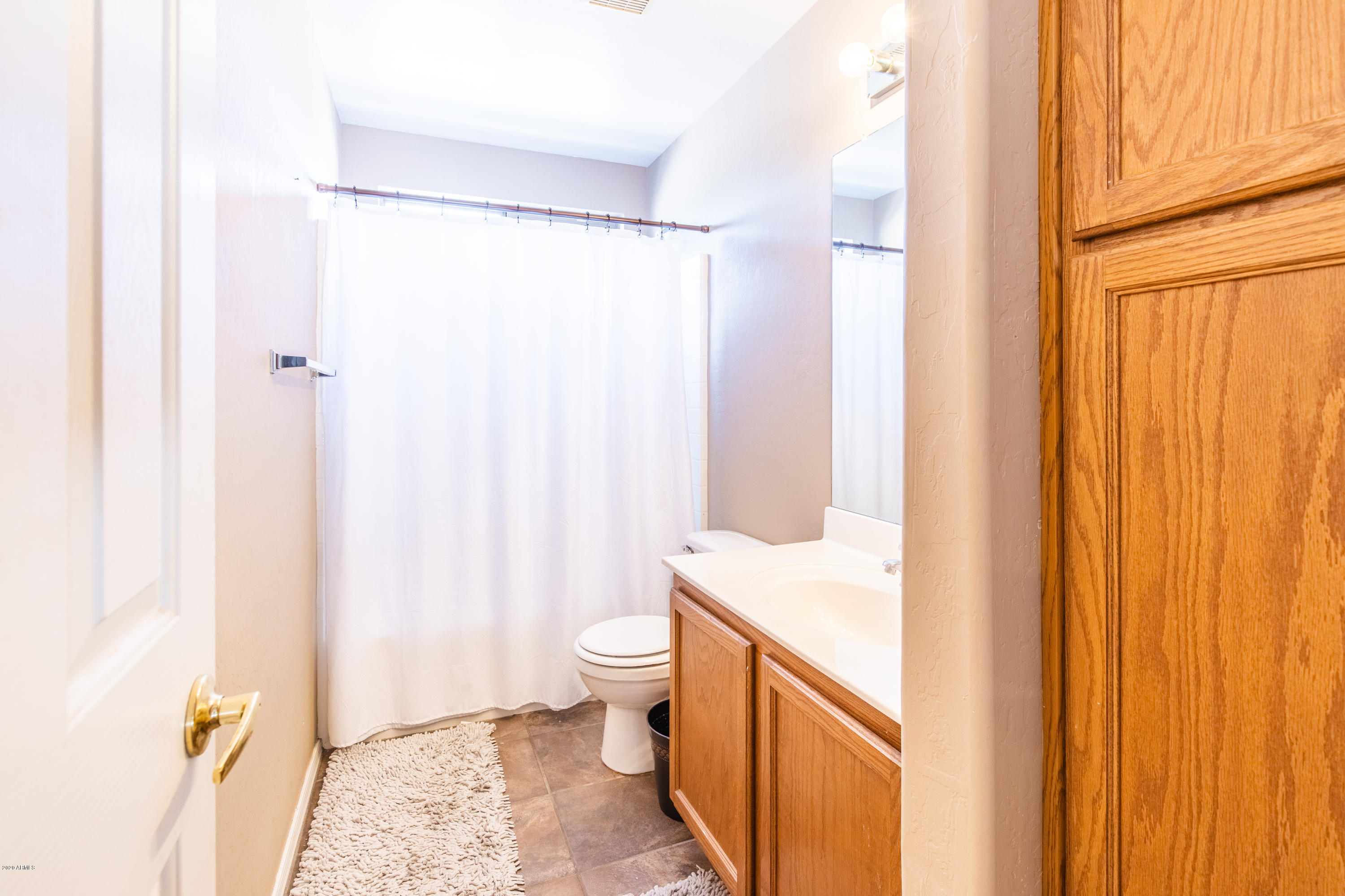 1116 West Darrel Road Phoenix, AZ 85041 - Photo 22 of 31 EOSR2939-HDR