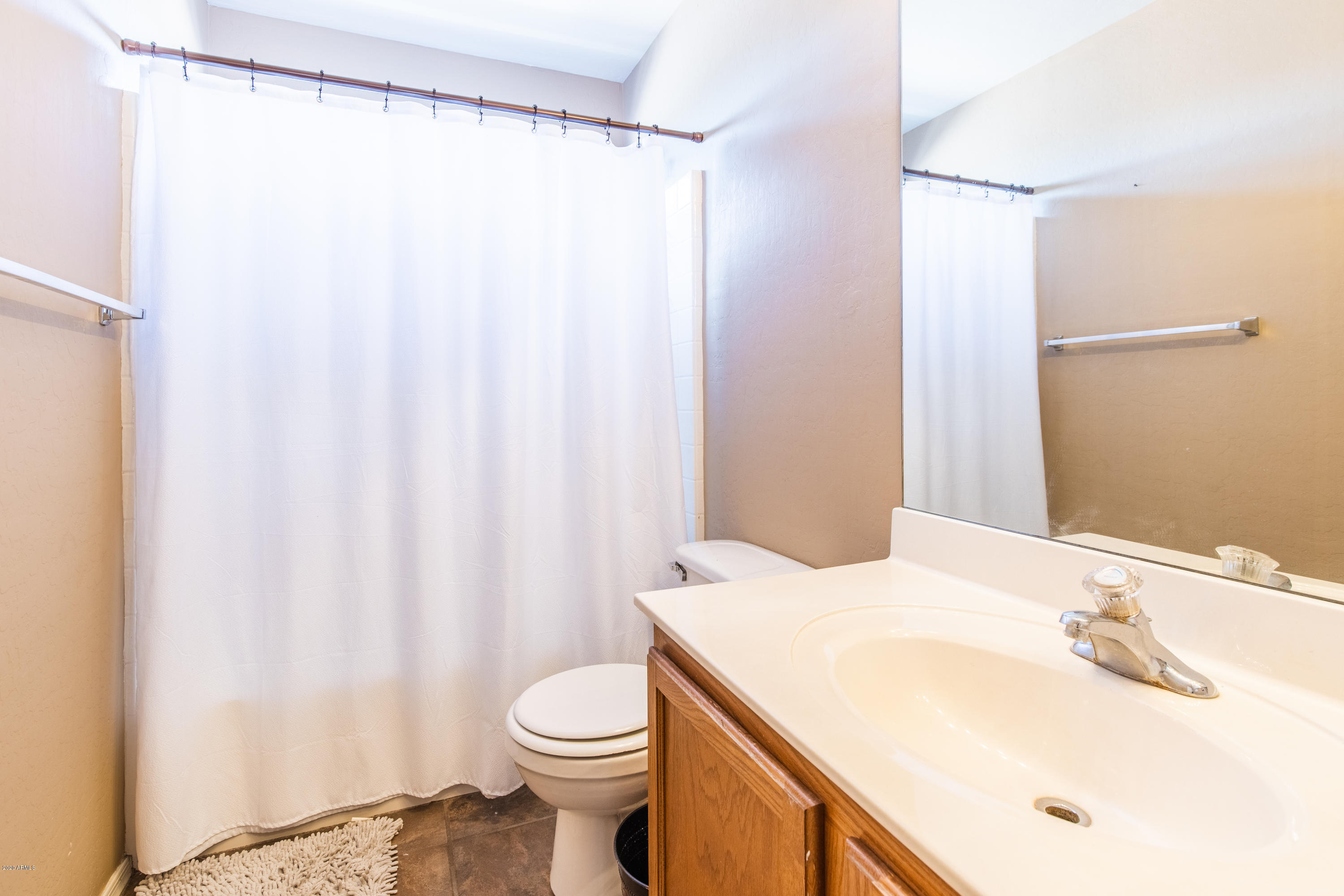 1116 West Darrel Road Phoenix, AZ 85041 - Photo 23 of 31 EOSR2942-HDR