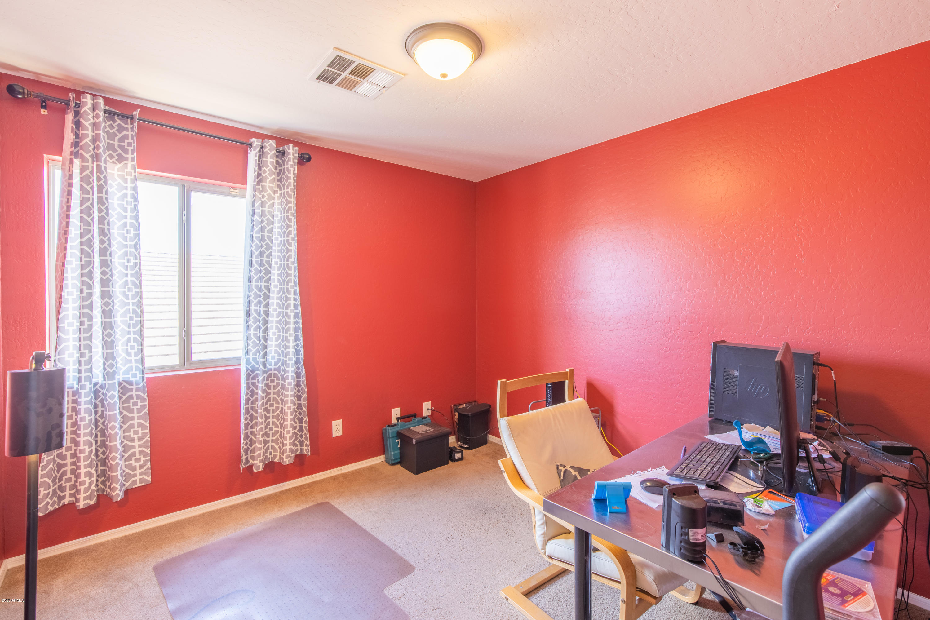 1116 West Darrel Road Phoenix, AZ 85041 - Photo 24 of 31 EOSR2945-HDR