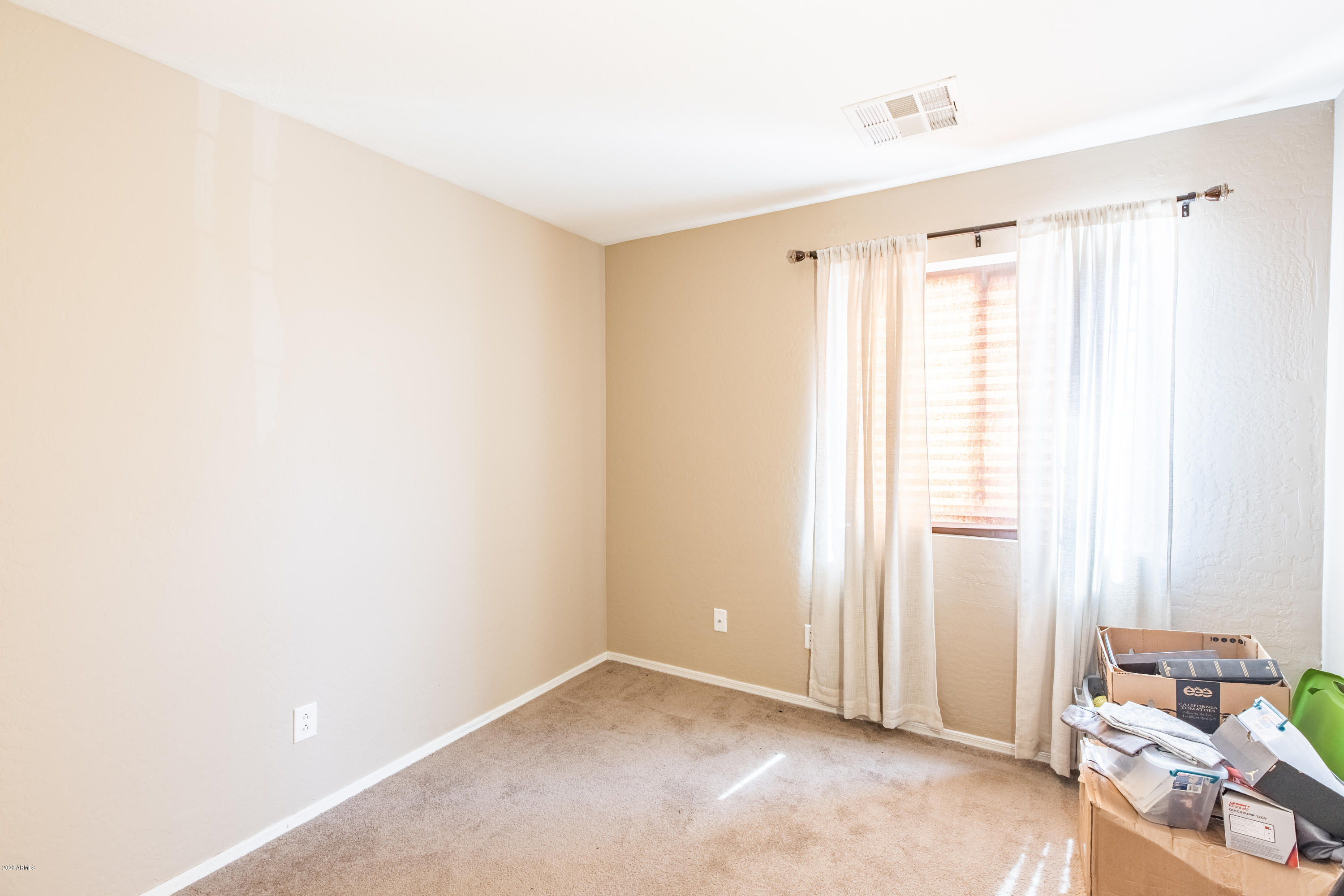 1116 West Darrel Road Phoenix, AZ 85041 - Photo 27 of 31 EOSR2954-HDR