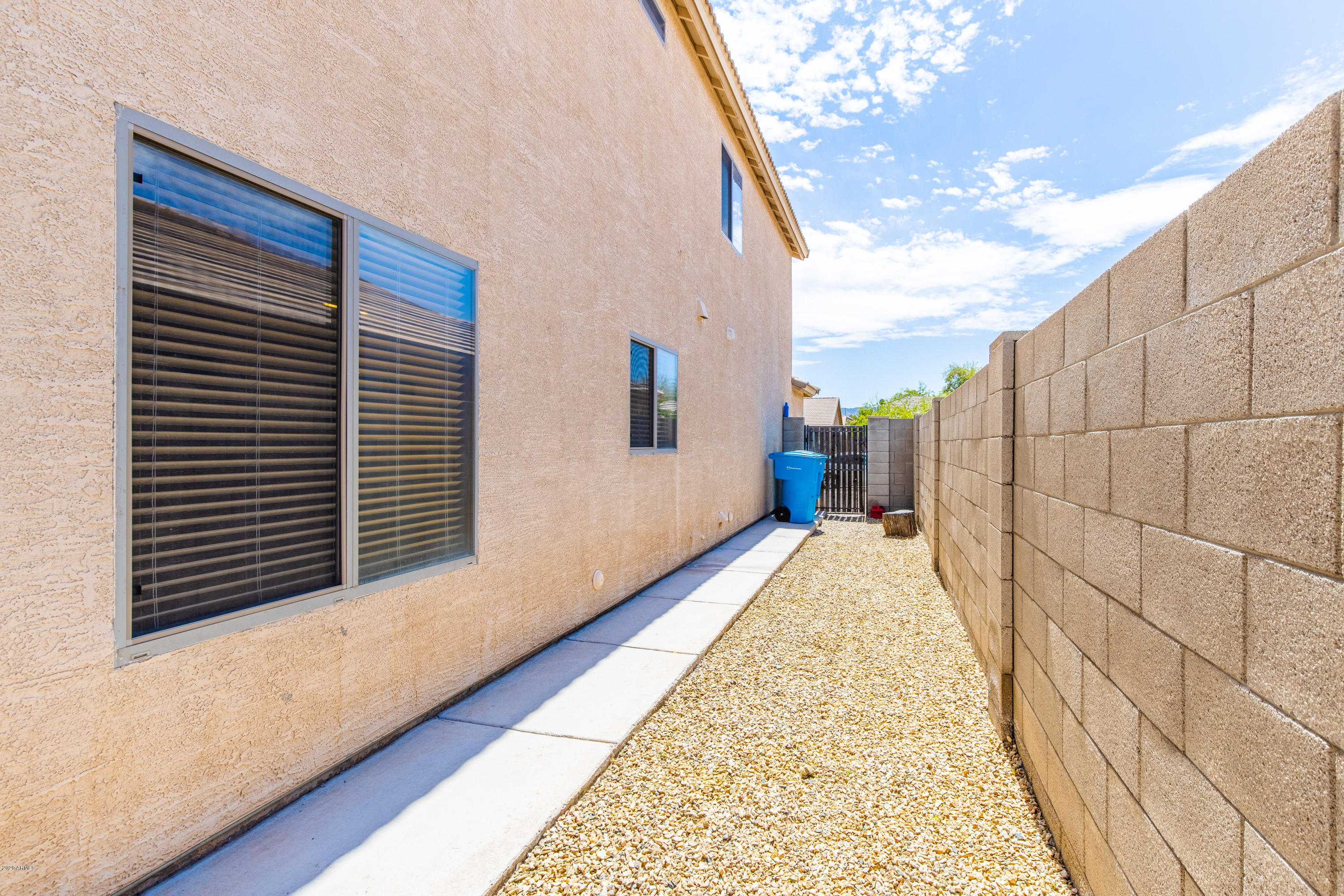 1116 West Darrel Road Phoenix, AZ 85041 - Photo 29 of 31 EOSR2900-HDR