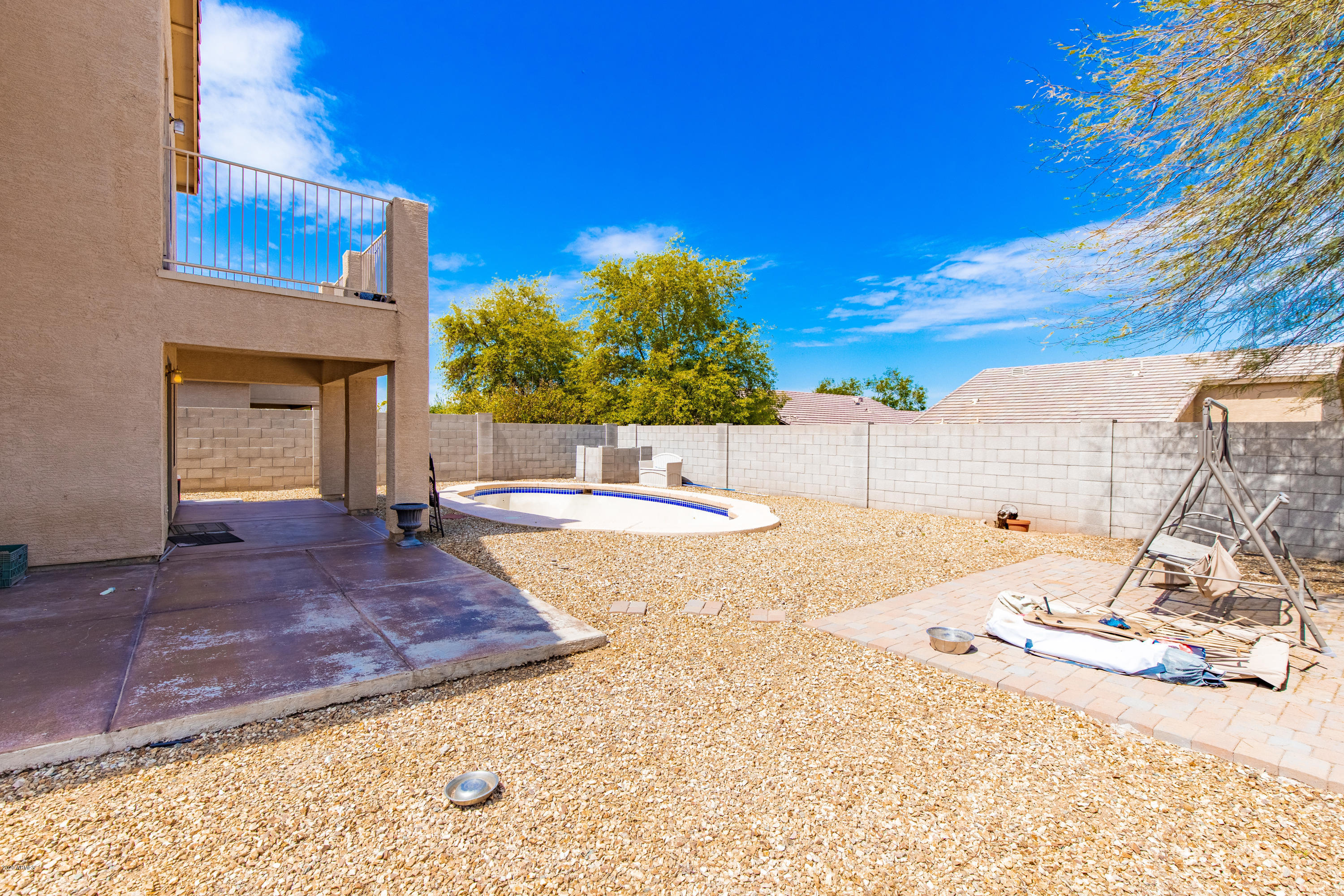 1116 West Darrel Road Phoenix, AZ 85041 - Photo 30 of 31 EOSR2894-HDR