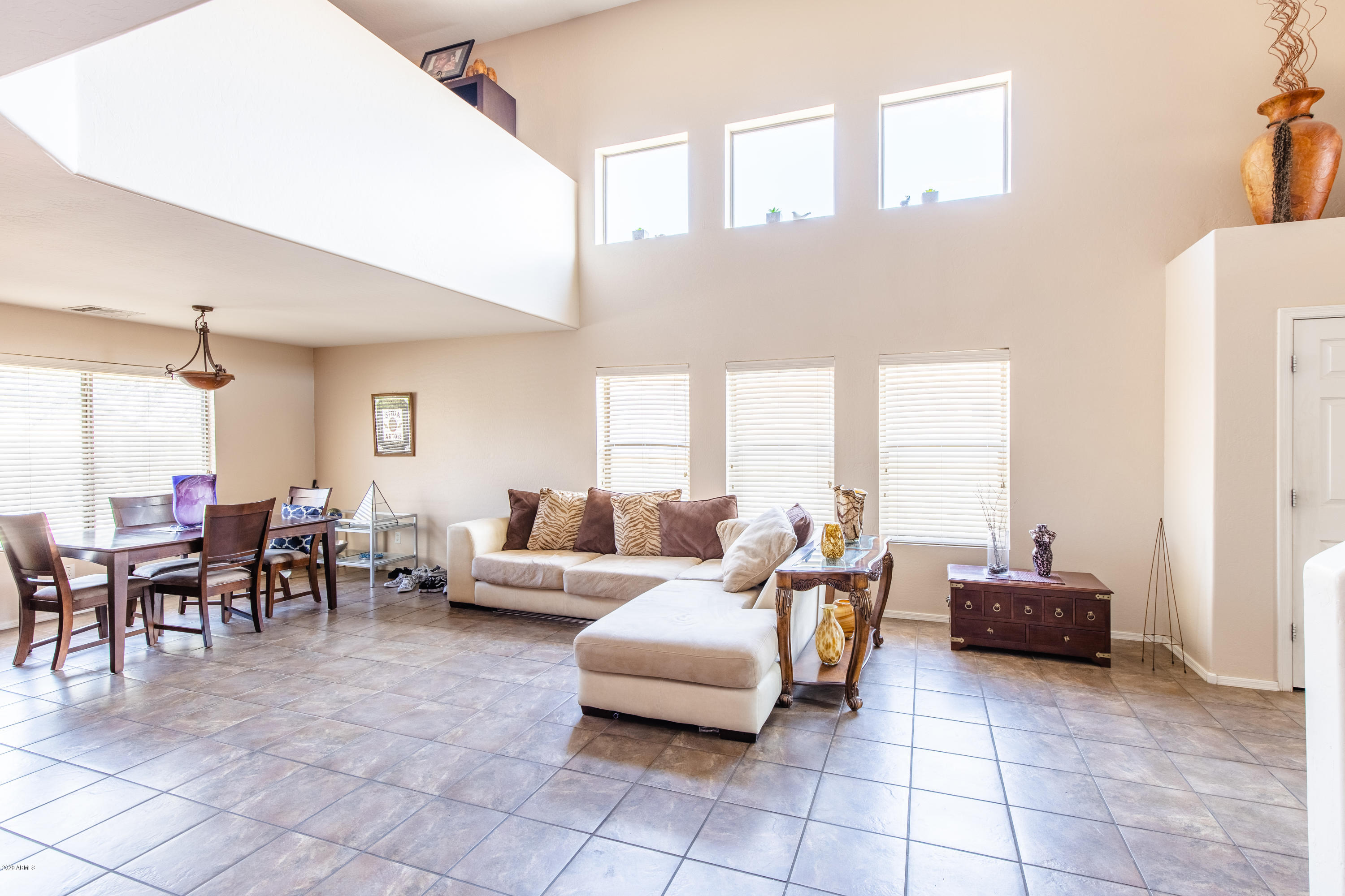 1116 West Darrel Road Phoenix, AZ 85041 - Photo 3 of 31 EOSR2861-HDR