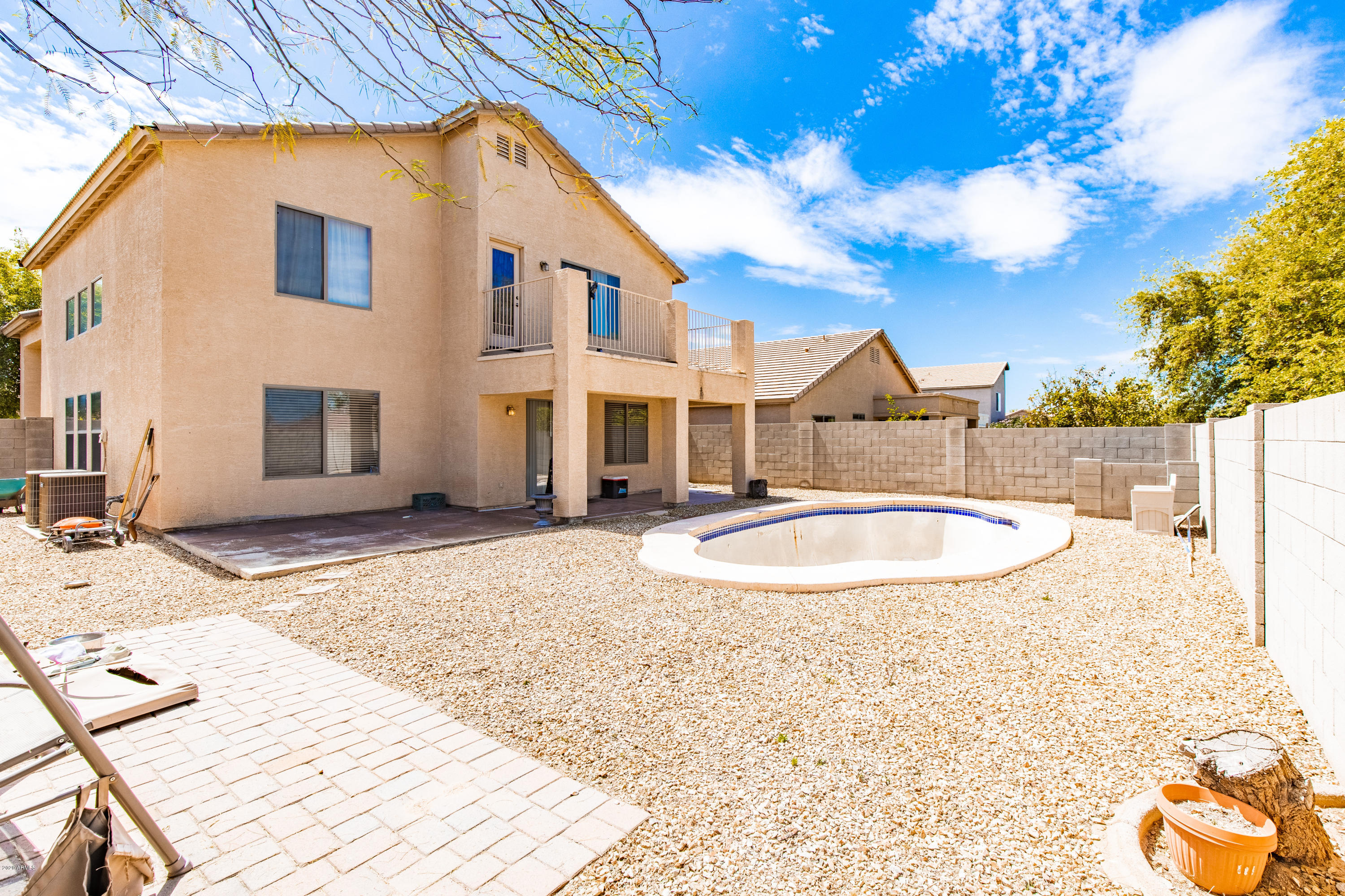 1116 West Darrel Road Phoenix, AZ 85041 - Photo 31 of 31 EOSR2891-HDR