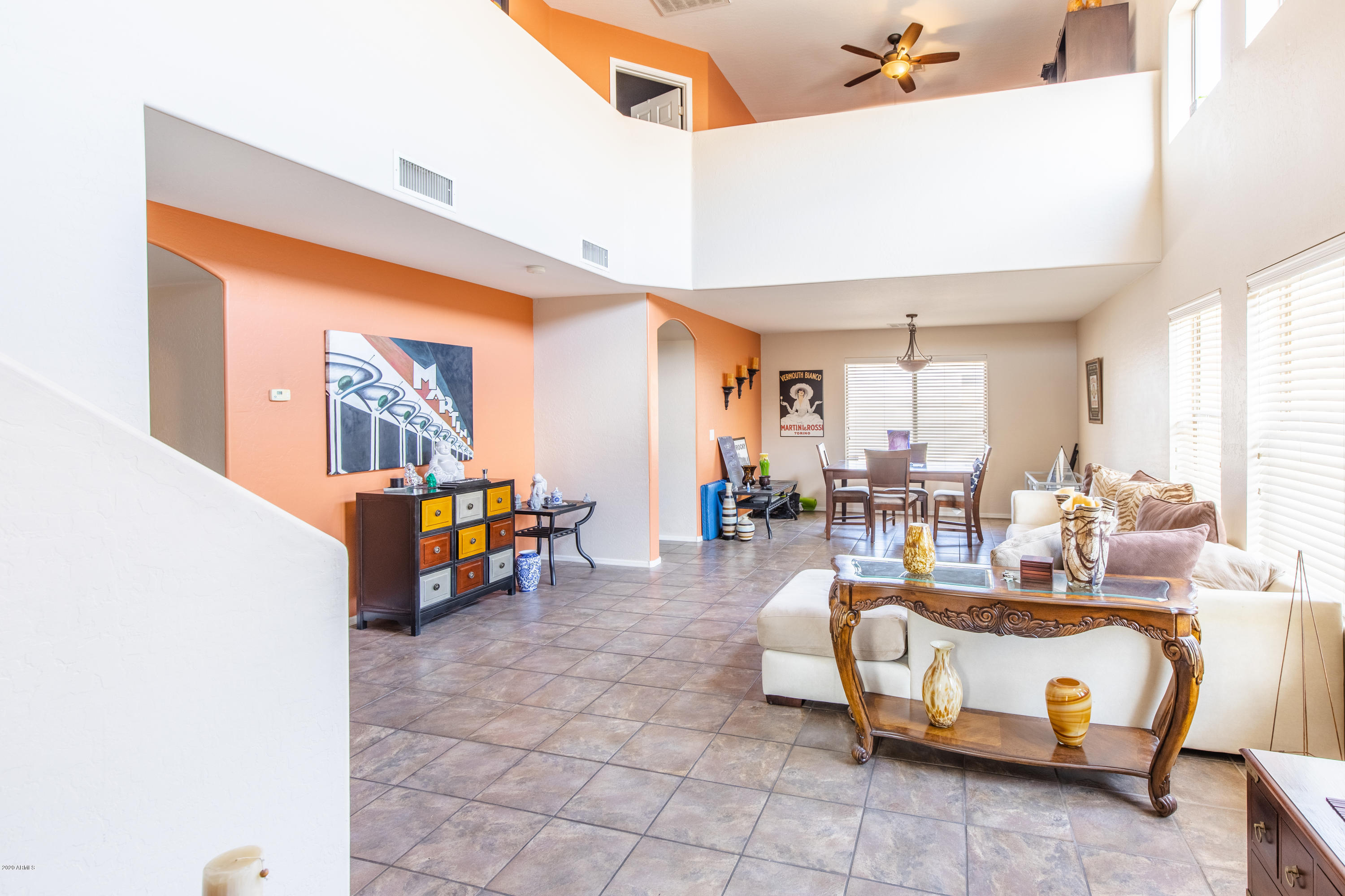 1116 West Darrel Road Phoenix, AZ 85041 - Photo 4 of 31 EOSR2858-HDR