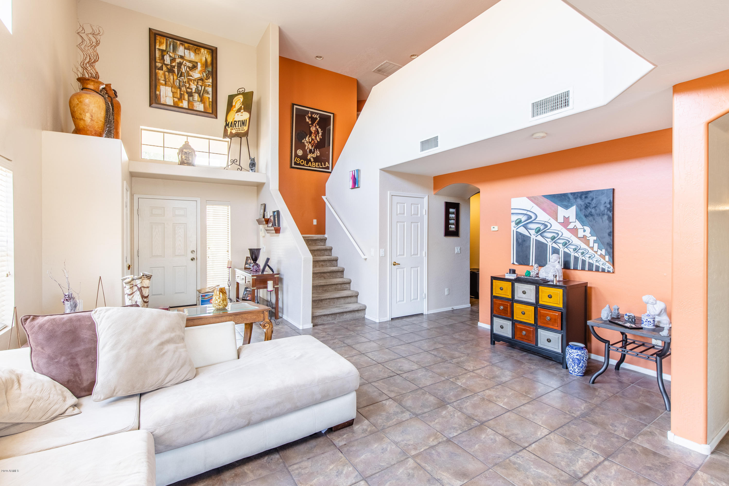 1116 West Darrel Road Phoenix, AZ 85041 - Photo 5 of 31 EOSR2864-HDR