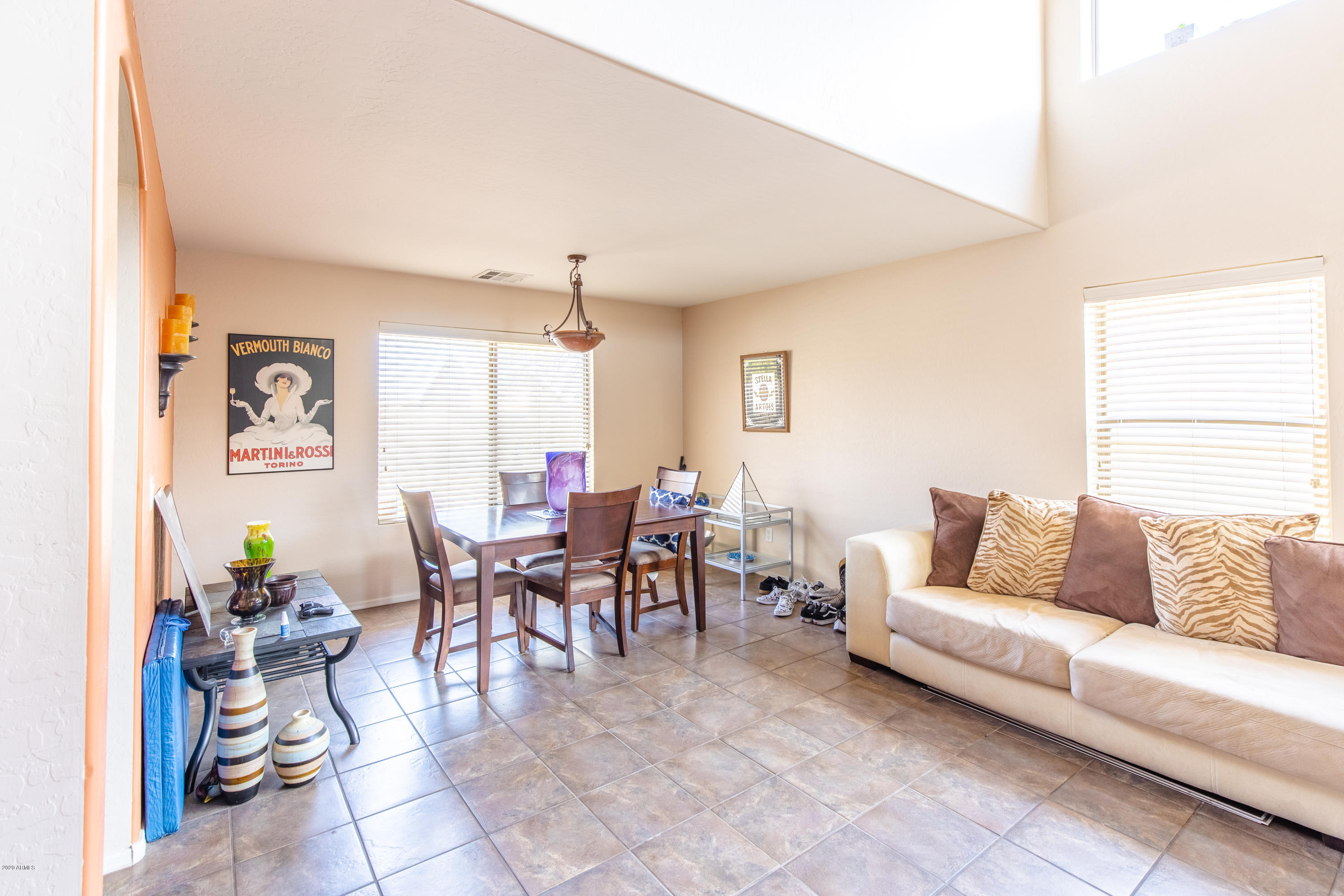 1116 West Darrel Road Phoenix, AZ 85041 - Photo 6 of 31 EOSR2867-HDR