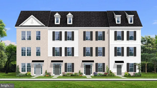$514,990 | 3-c 0020 Barnehurst Street, Middle River, MD 21220