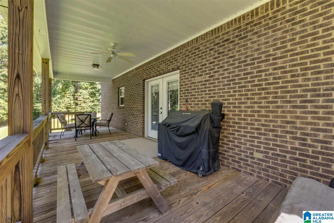 5482 County Road 41 Clanton, AL 35046 - Photo 44 of 50