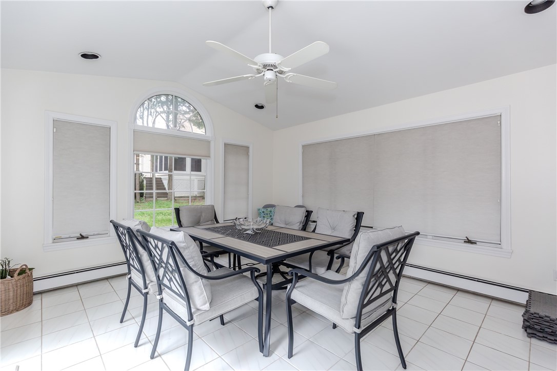 7 White Birch Road Cranston, RI 02920 - Photo 21 of 44