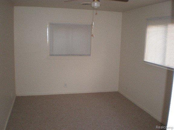 3838 Harris Road Fort Gratiot, MI 48059 - Photo 7 of 13 zz-mfsopt-P9010023