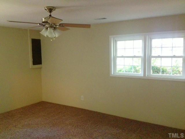 3404 Caldwell Drive Raleigh, NC 27607 - Photo 8 of 14 Photo 8