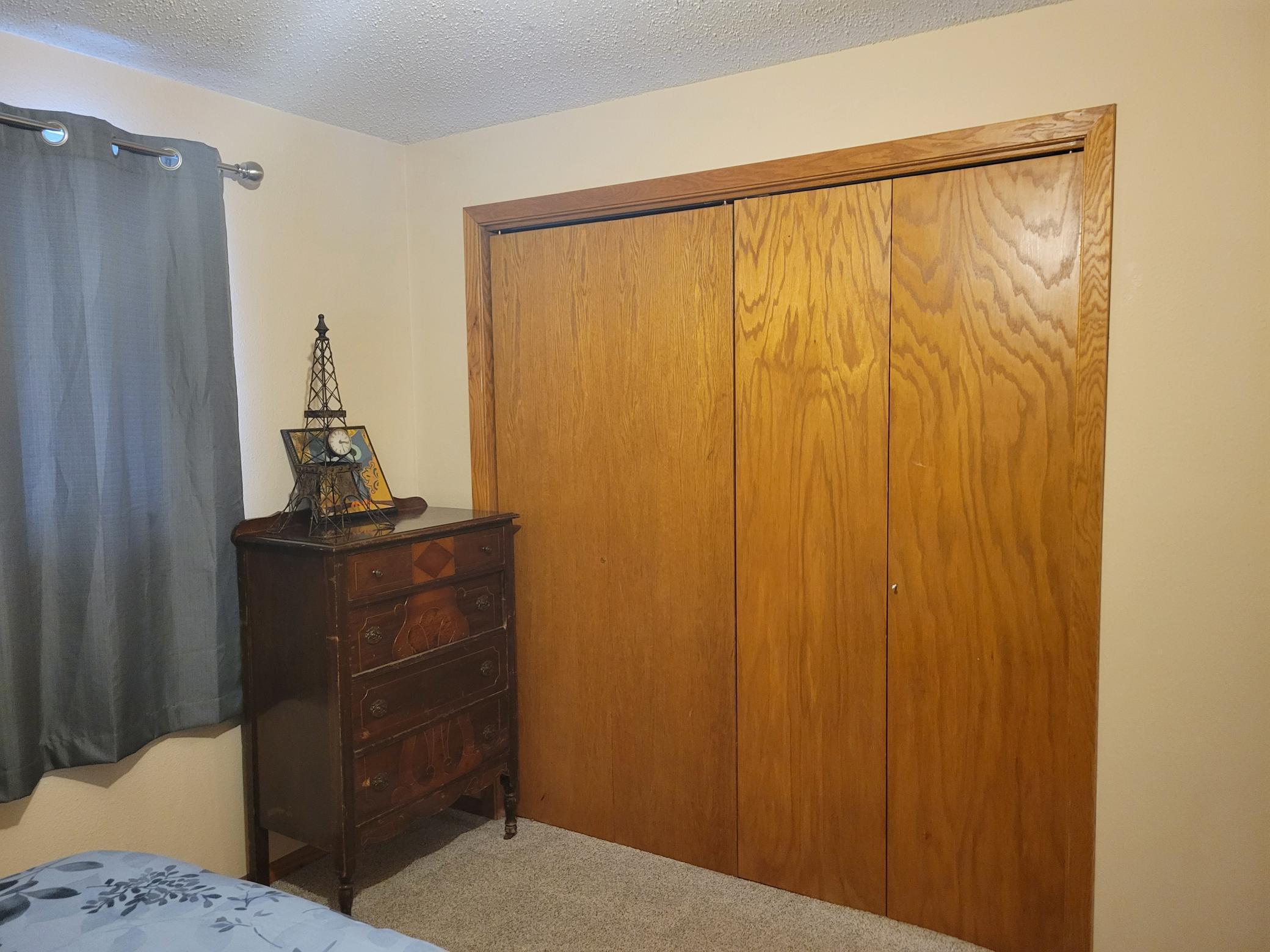 405 Riverside Avenue Thief River Falls, MN 56701 - Photo 13 of 30