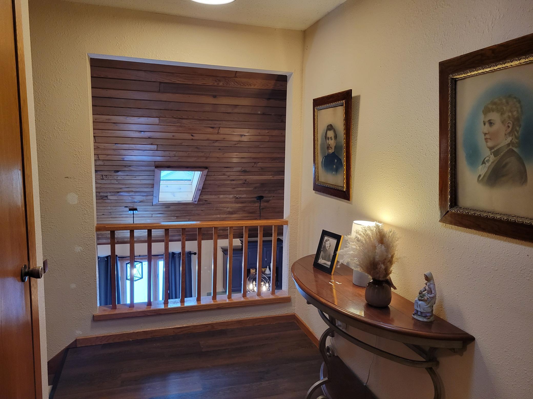 405 Riverside Avenue Thief River Falls, MN 56701 - Photo 14 of 30