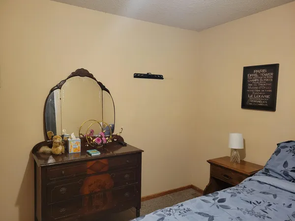 $192,900 | 405 Riverside Avenue, Thief River Falls, MN 56701