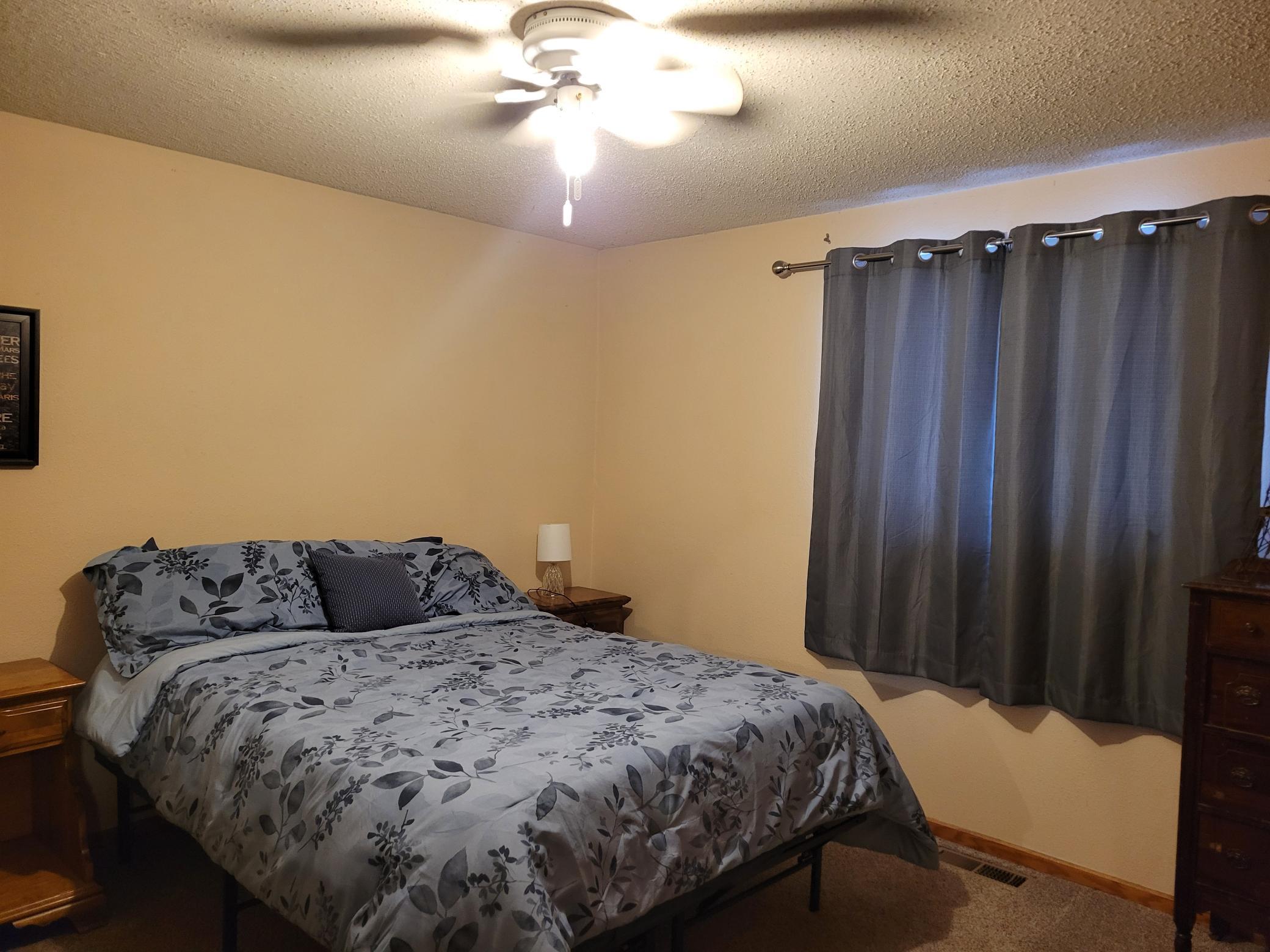 405 Riverside Avenue Thief River Falls, MN 56701 - Photo 16 of 30