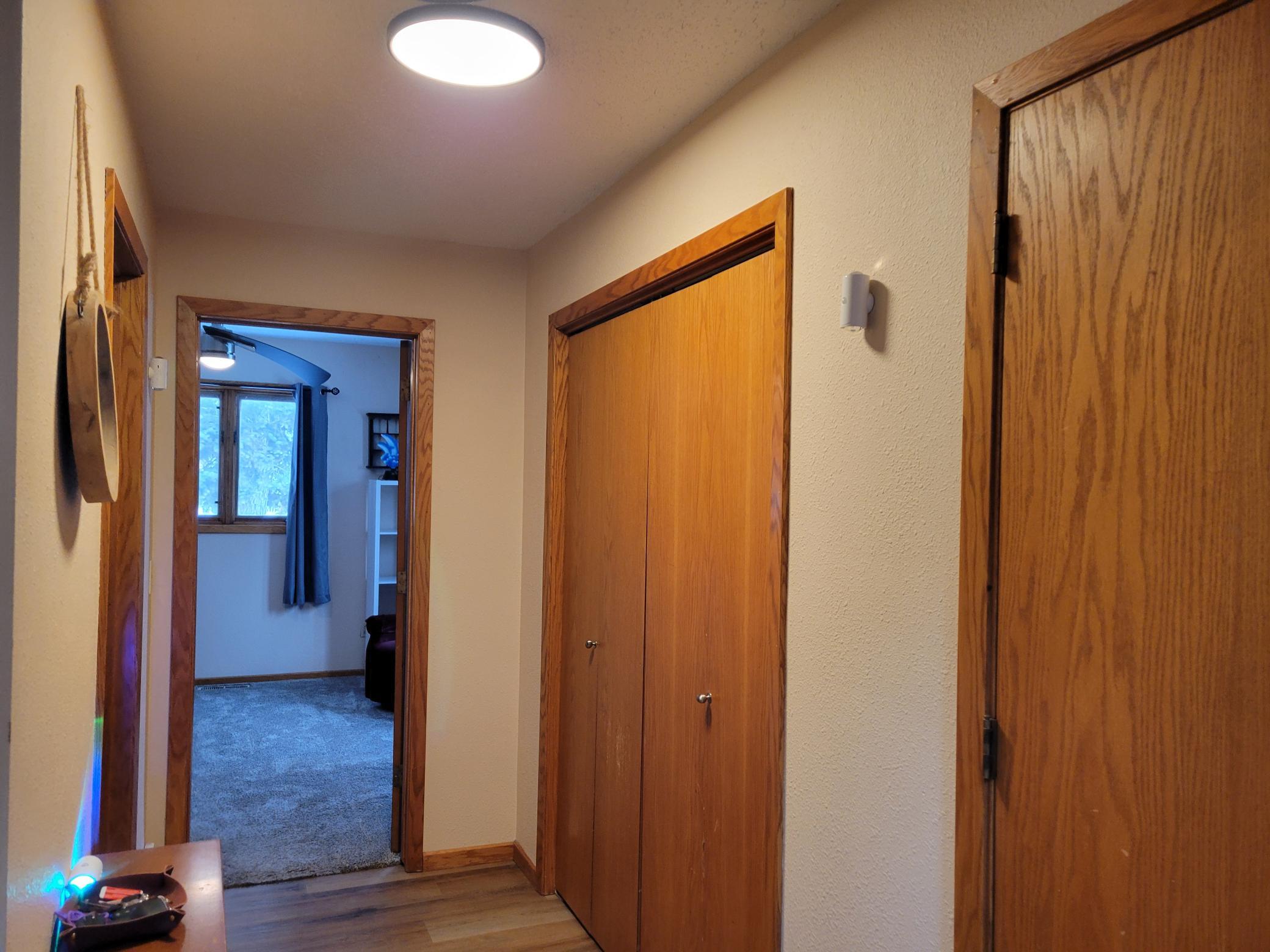 405 Riverside Avenue Thief River Falls, MN 56701 - Photo 17 of 30