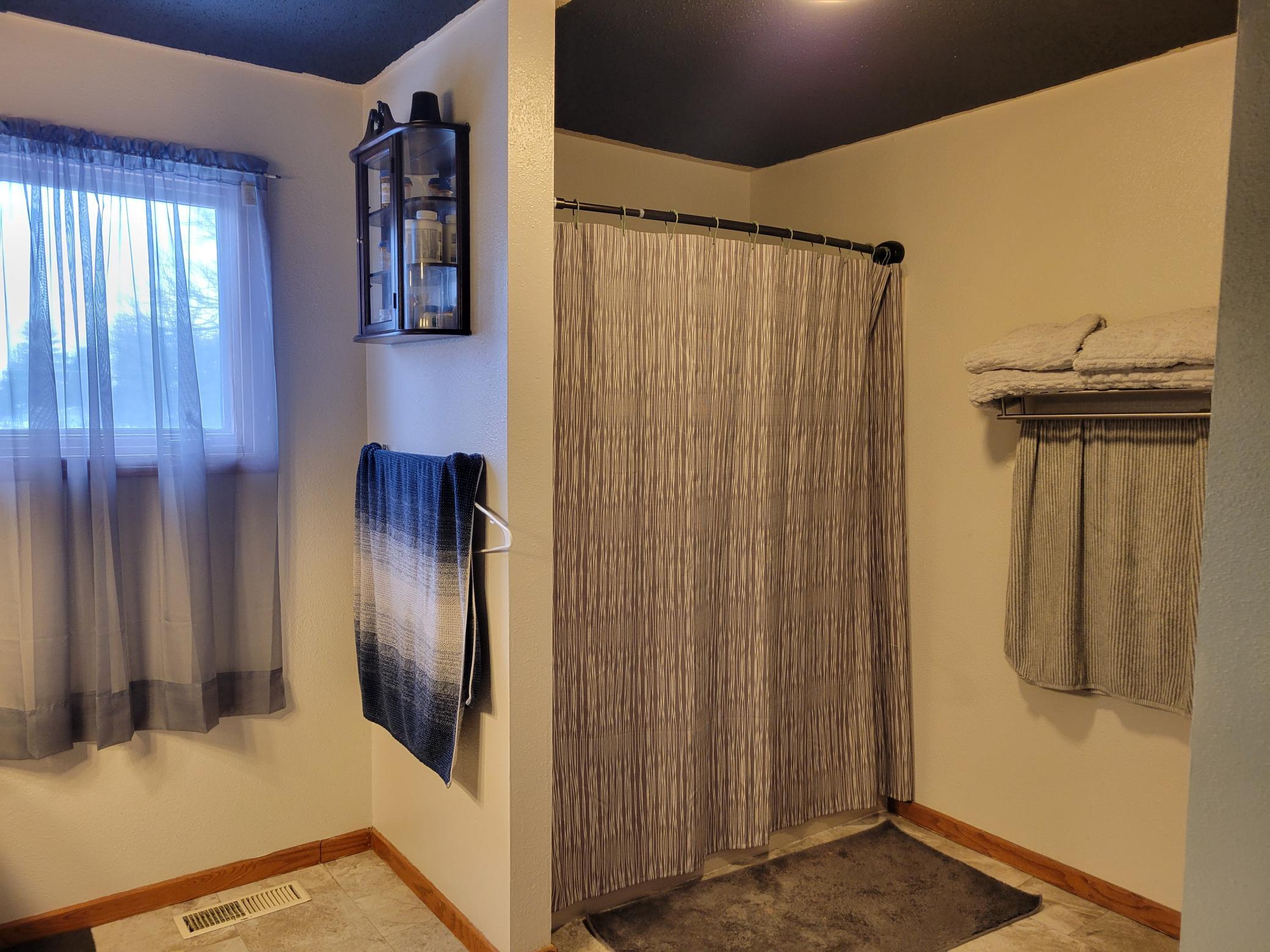 405 Riverside Avenue Thief River Falls, MN 56701 - Photo 18 of 30