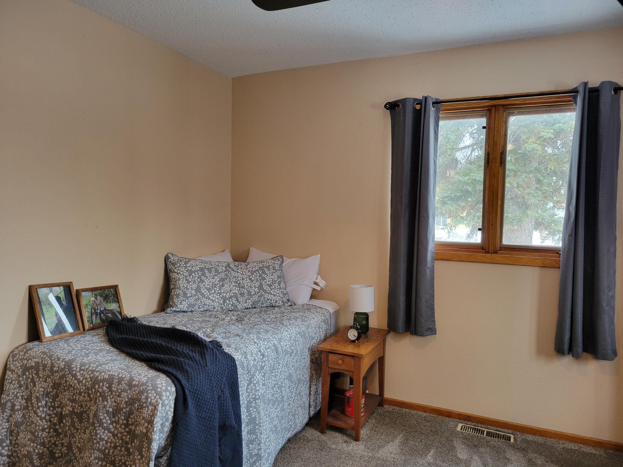 405 Riverside Avenue Thief River Falls, MN 56701 - Photo 19 of 30