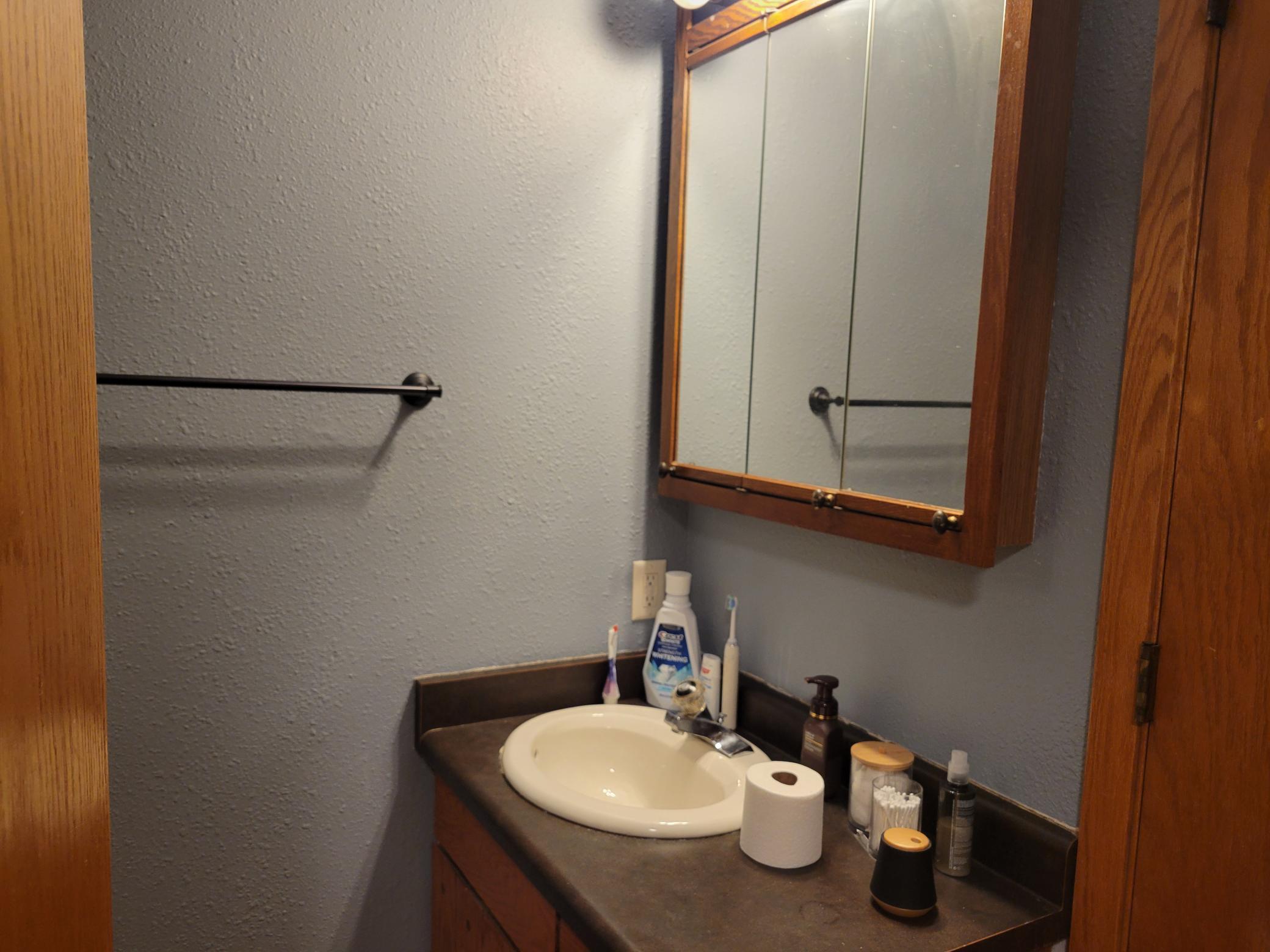 405 Riverside Avenue Thief River Falls, MN 56701 - Photo 21 of 30