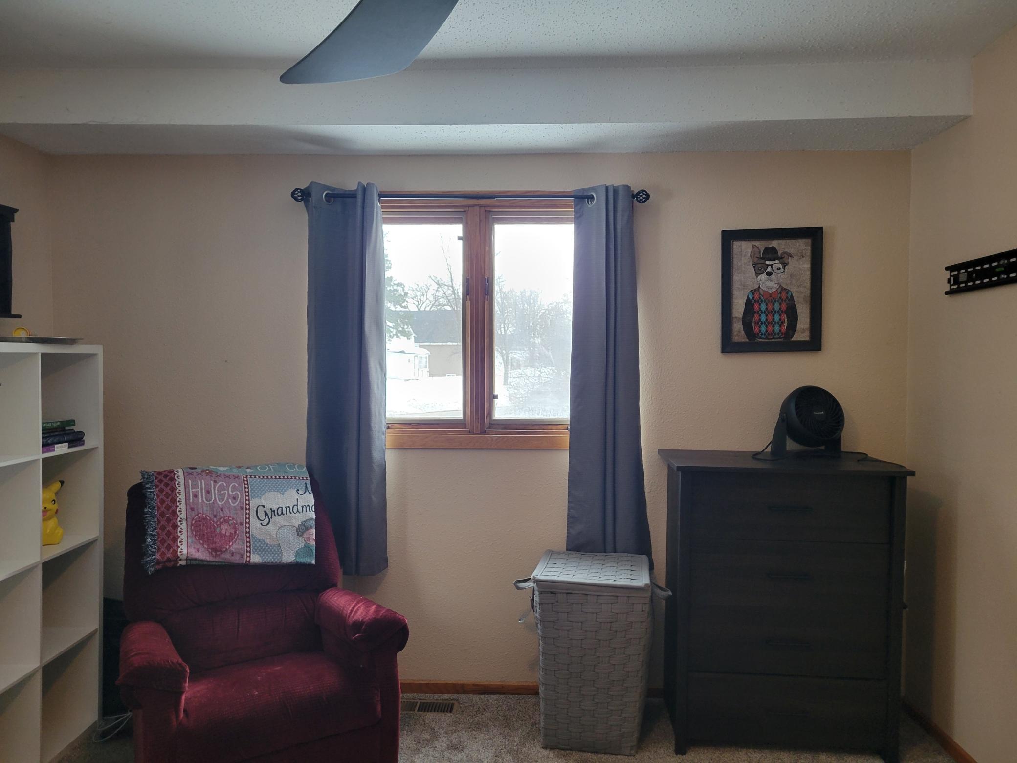 405 Riverside Avenue Thief River Falls, MN 56701 - Photo 22 of 30