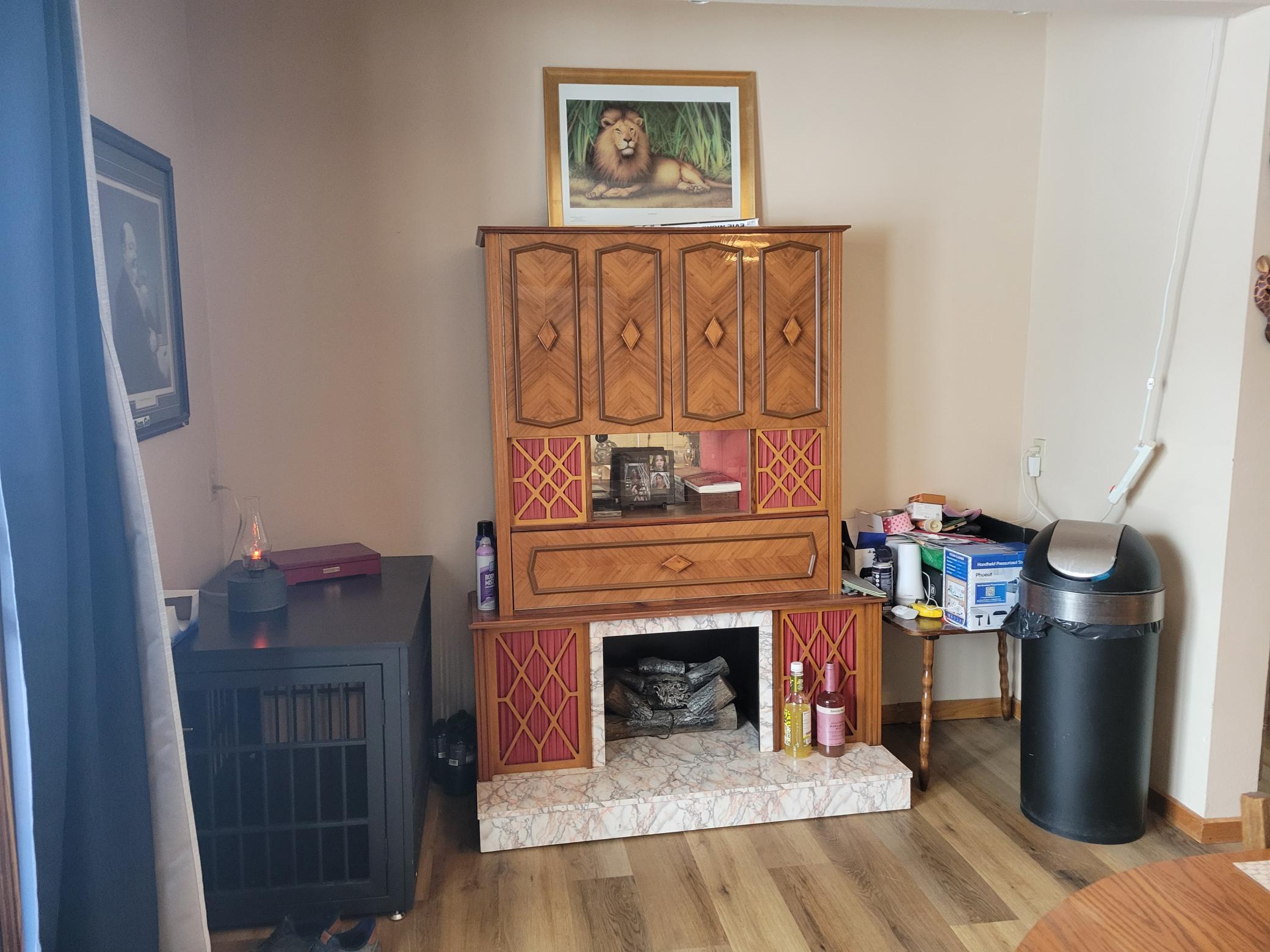 405 Riverside Avenue Thief River Falls, MN 56701 - Photo 23 of 30